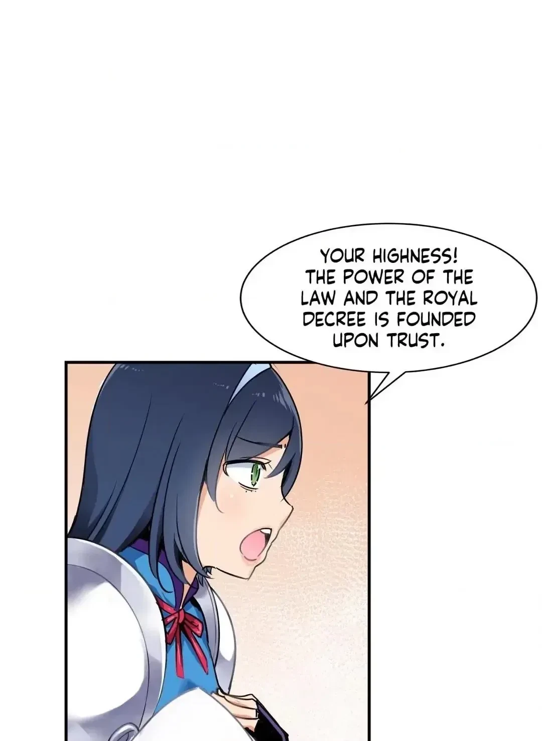 Chapter 0, page 40