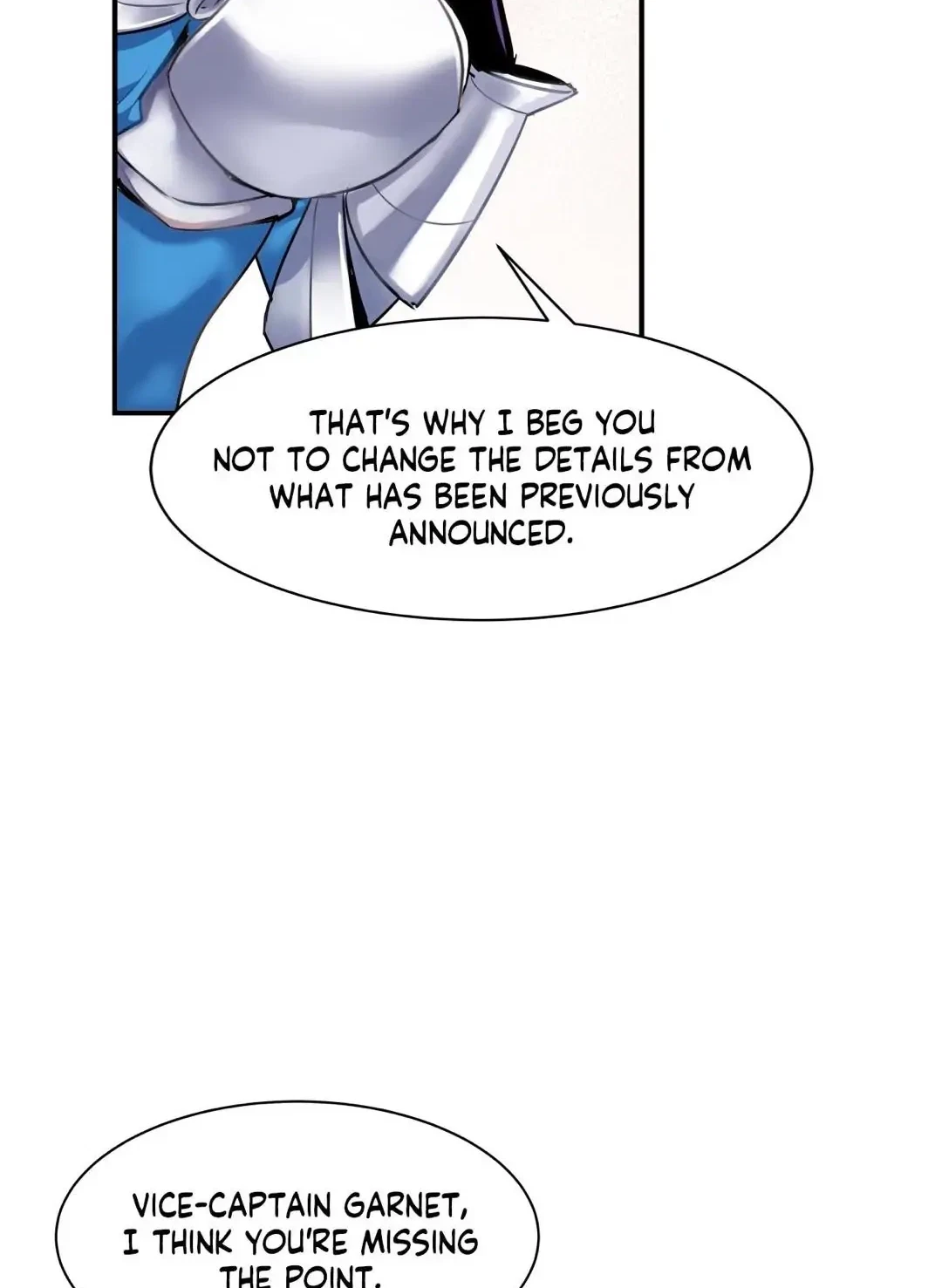 Chapter 0, page 41