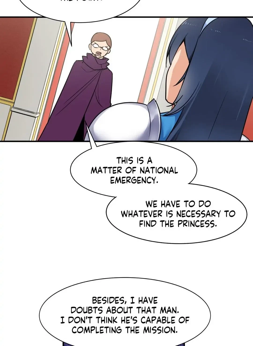 Chapter 0, page 42