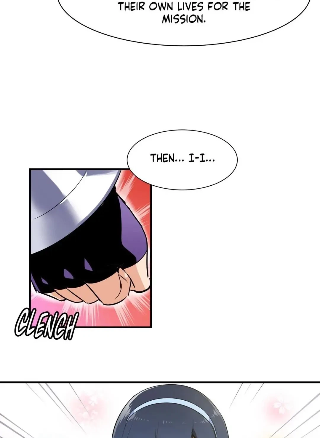 Chapter 0, page 44