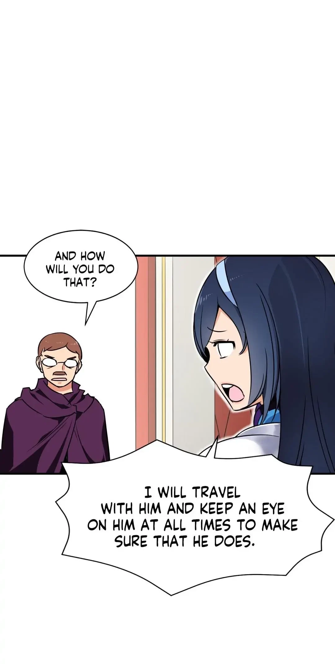 Chapter 0, page 46