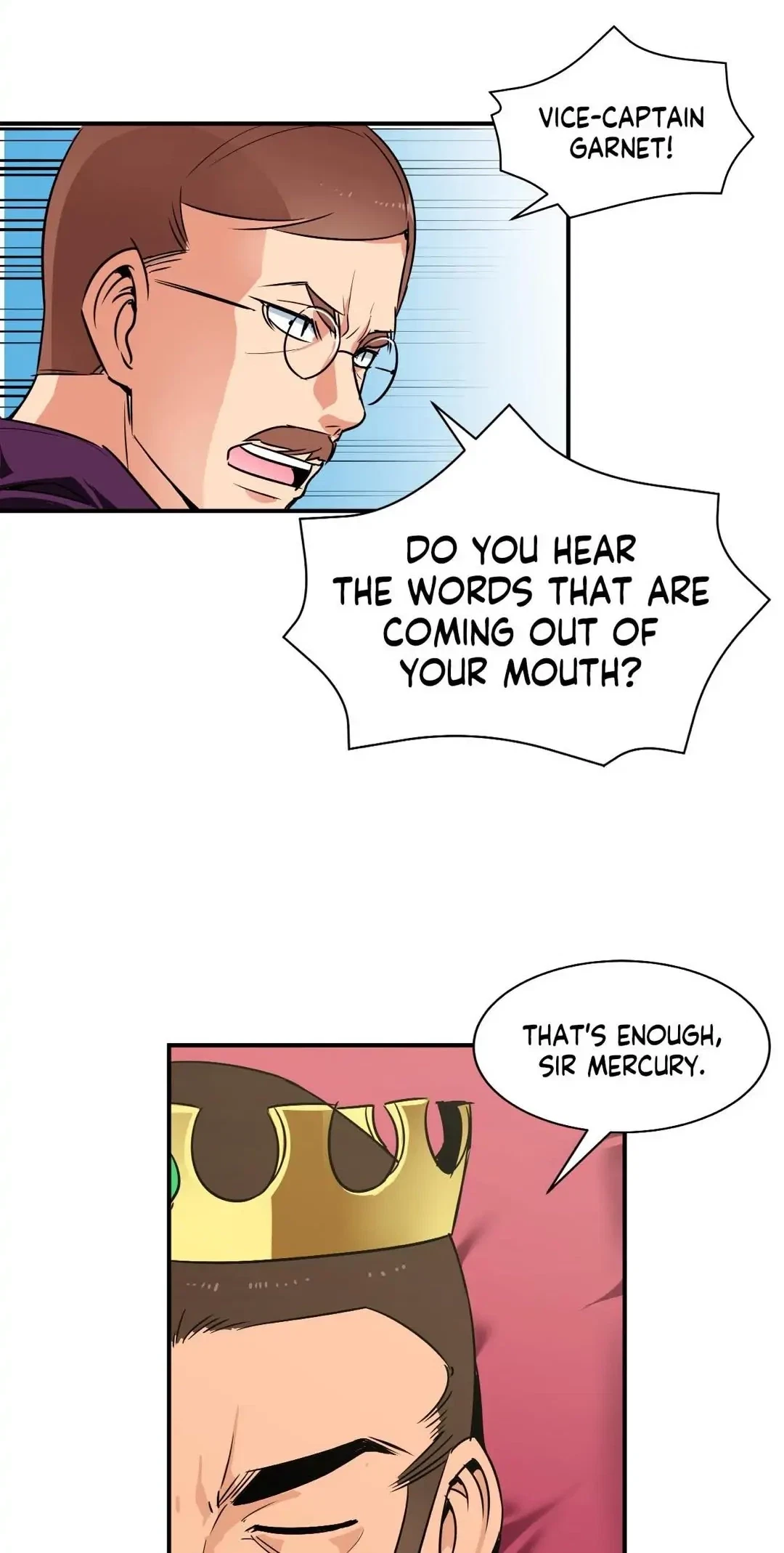 Chapter 0, page 47