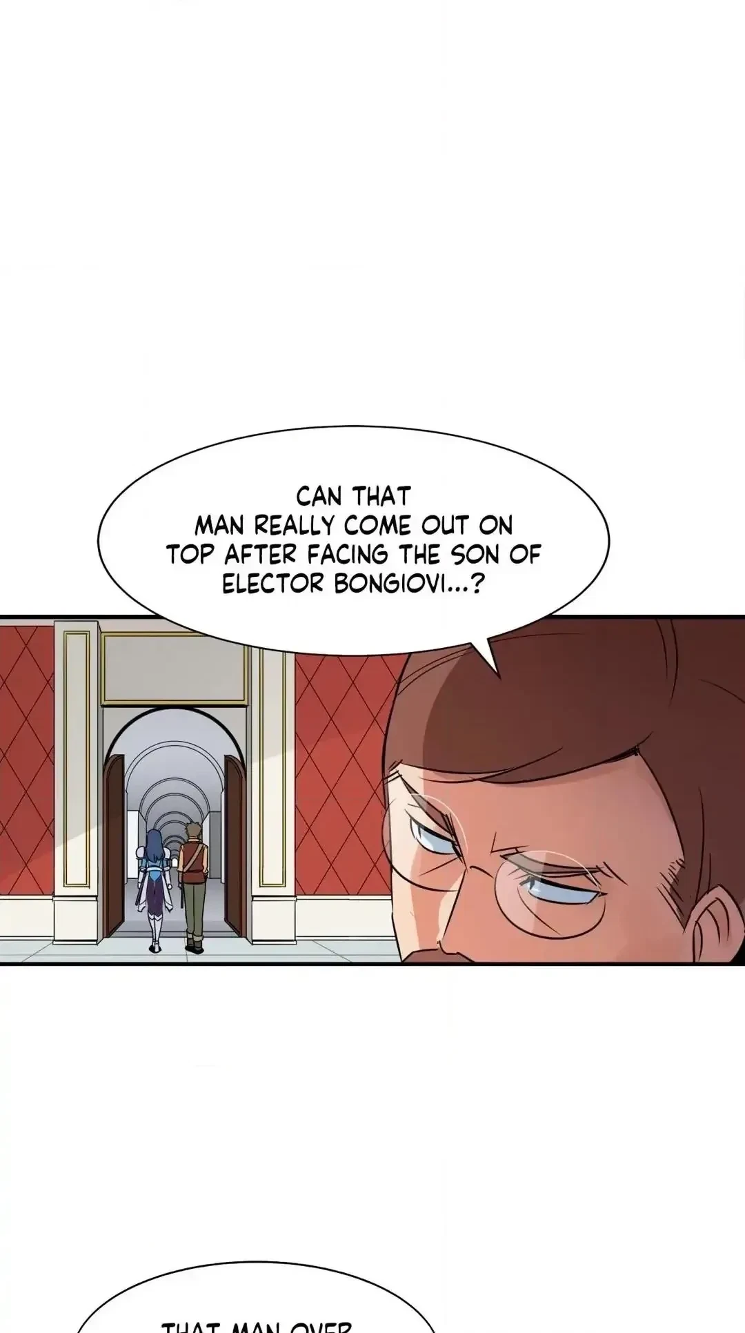 Chapter 0, page 50