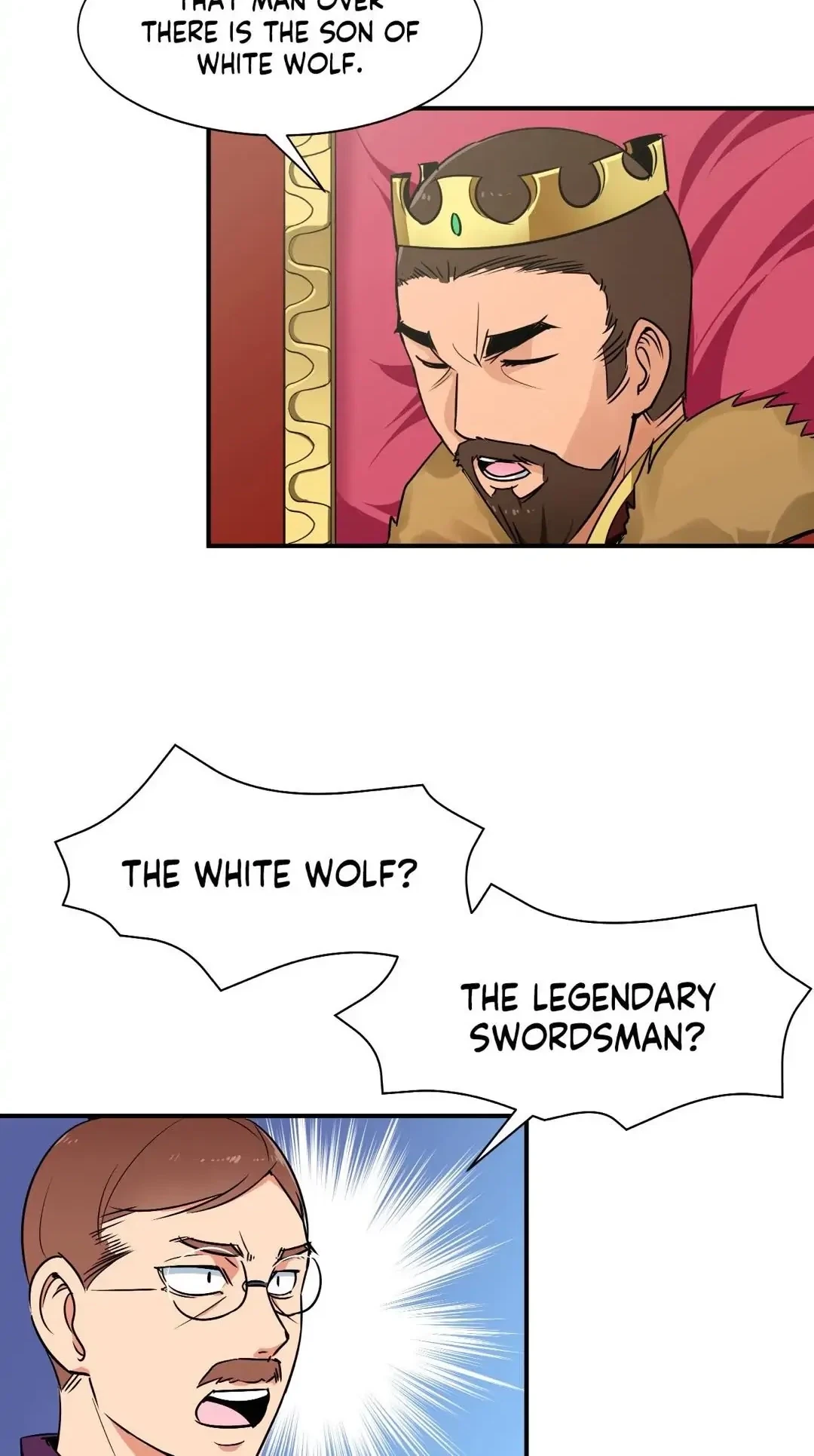 Chapter 0, page 51