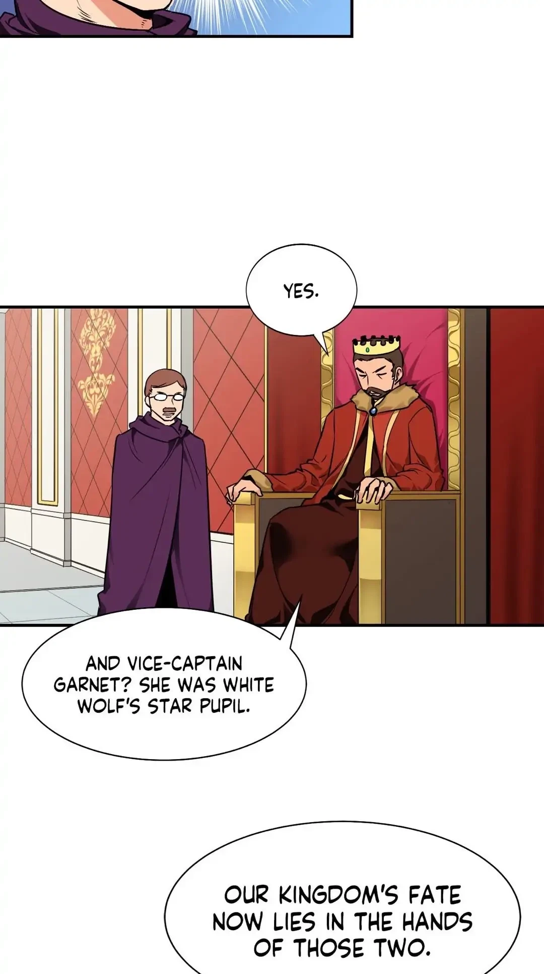 Chapter 0, page 52