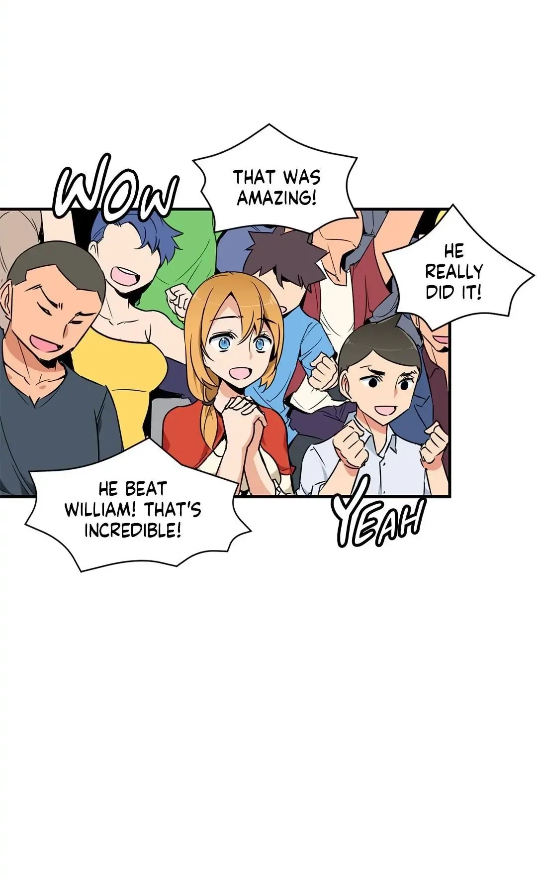 Chapter 0, page 6