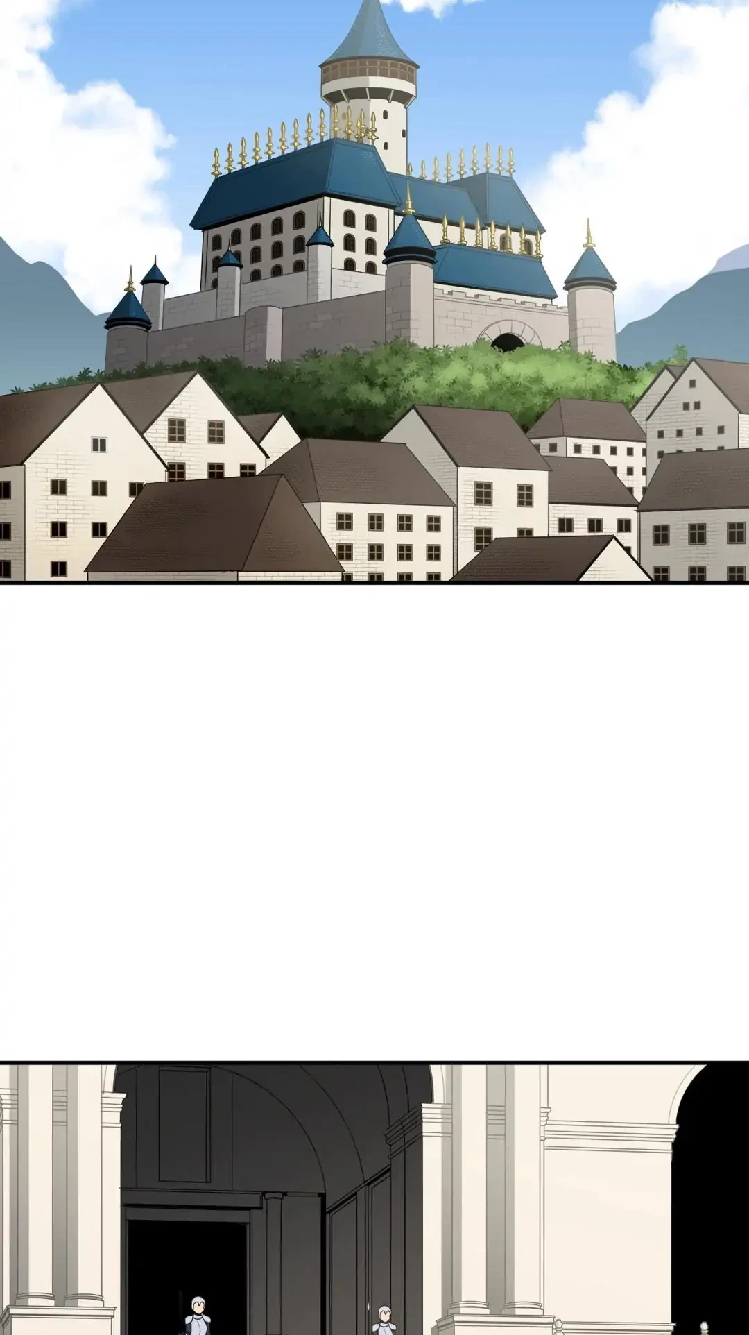 Chapter 0, page 9