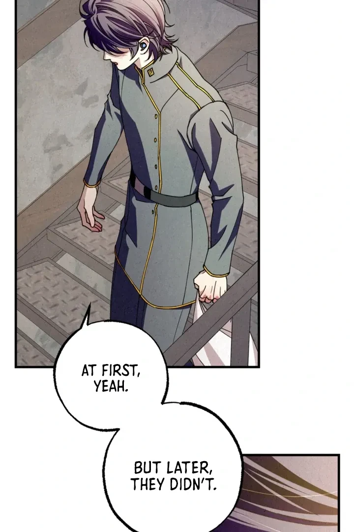 Chapter 9, page 104