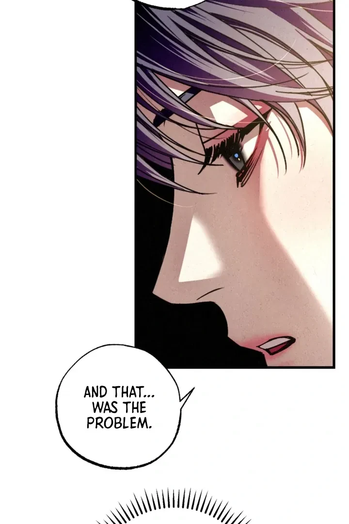 Chapter 9, page 105