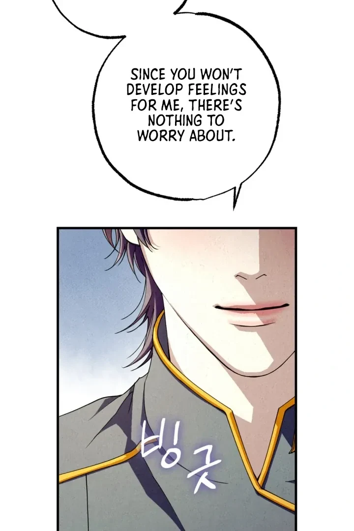 Chapter 9, page 107
