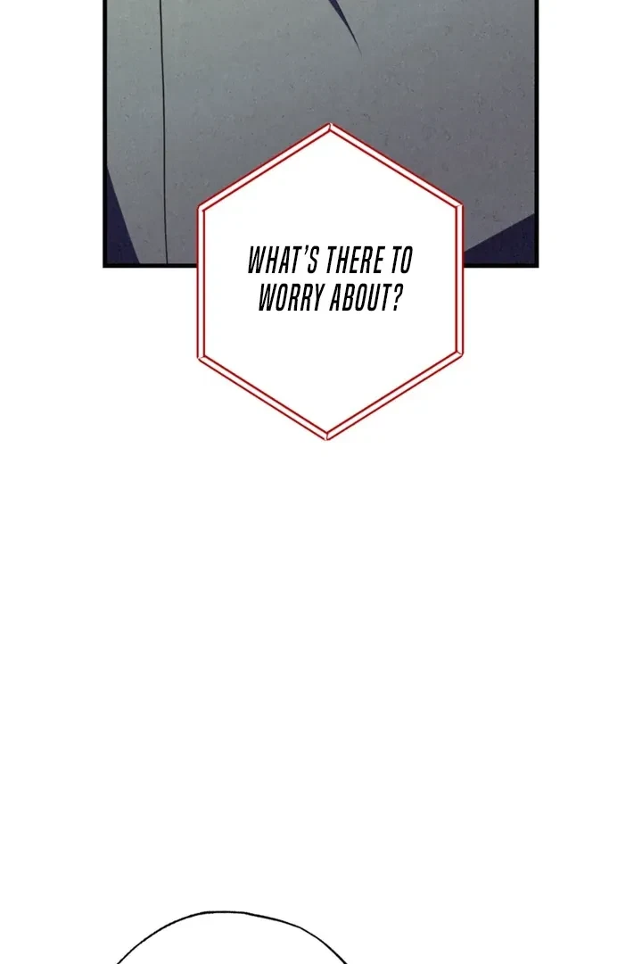 Chapter 9, page 108