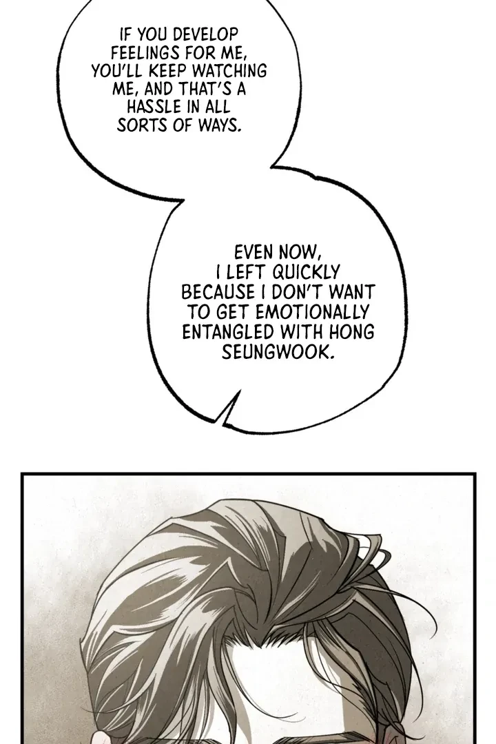 Chapter 9, page 109