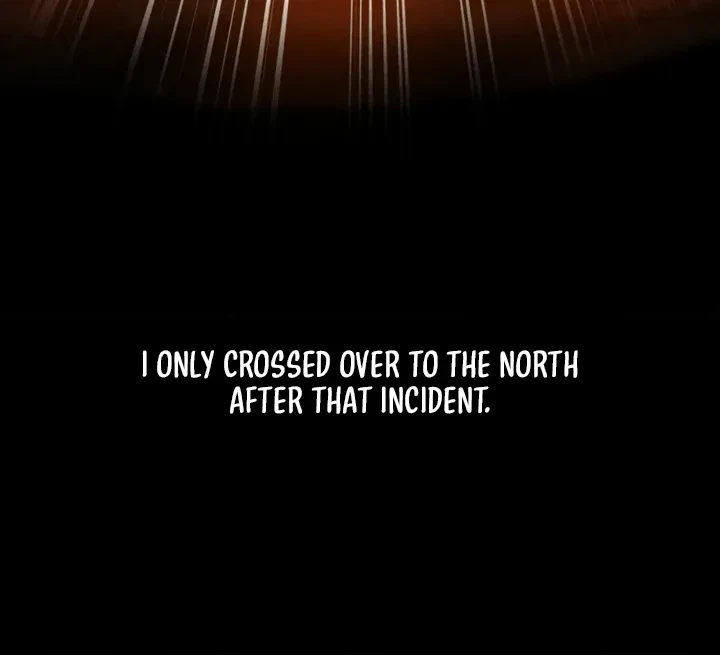 Chapter 9, page 11