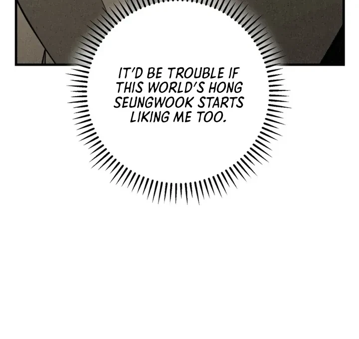 Chapter 9, page 111