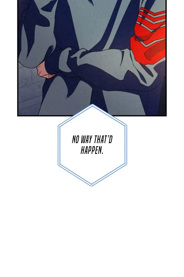 Chapter 9, page 113