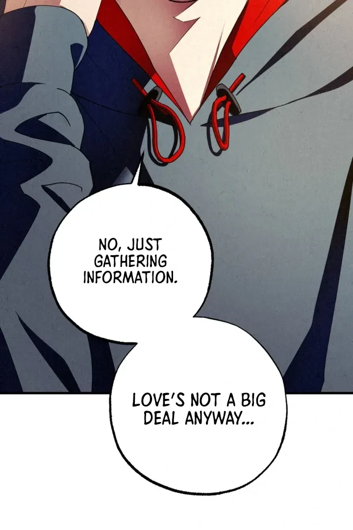 Chapter 9, page 116