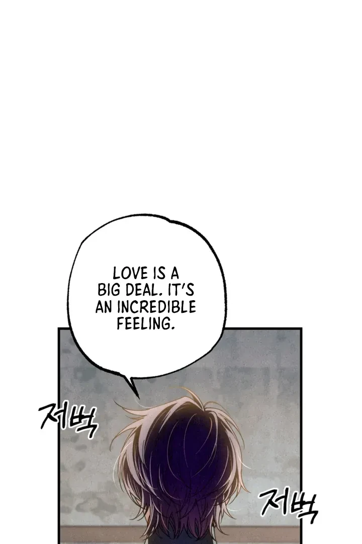 Chapter 9, page 117