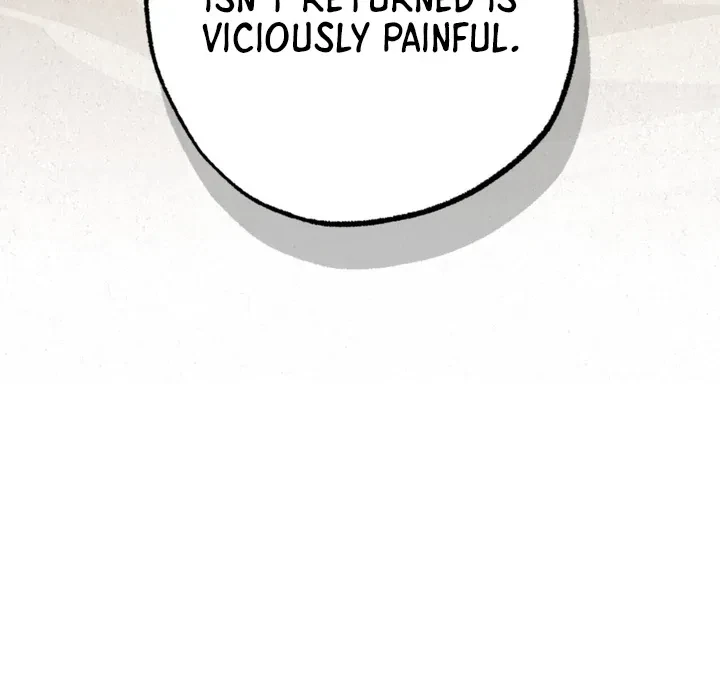 Chapter 9, page 121