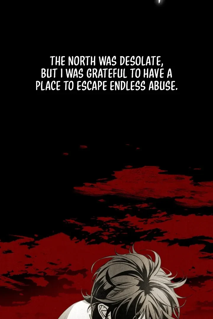 Chapter 9, page 13