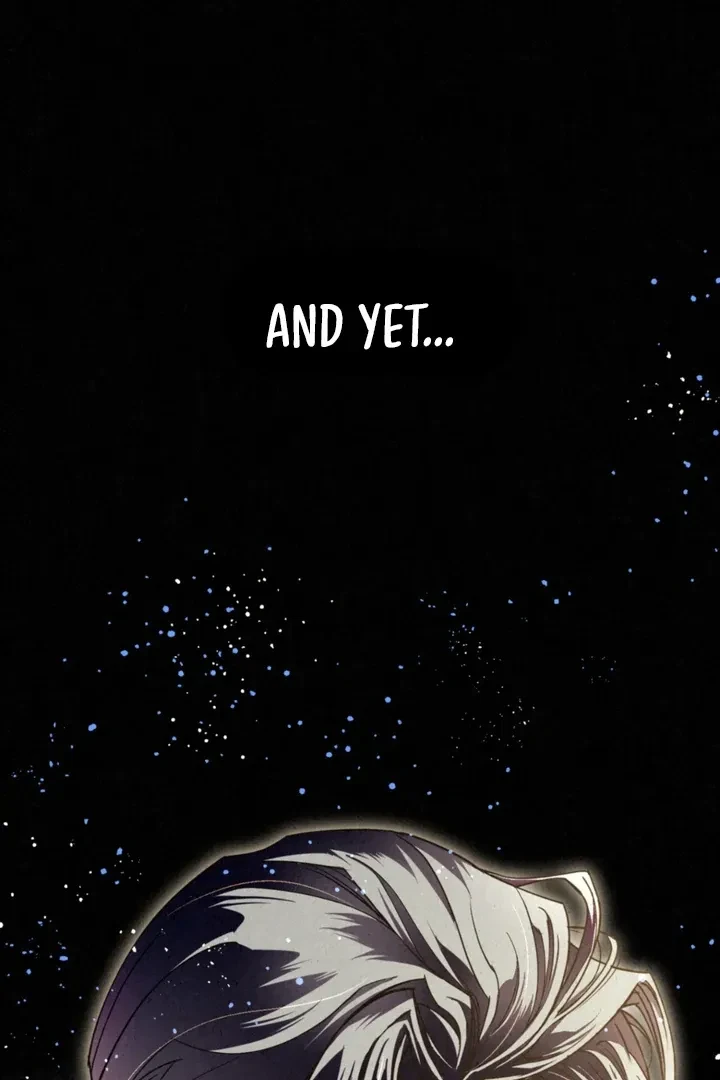 Chapter 9, page 18