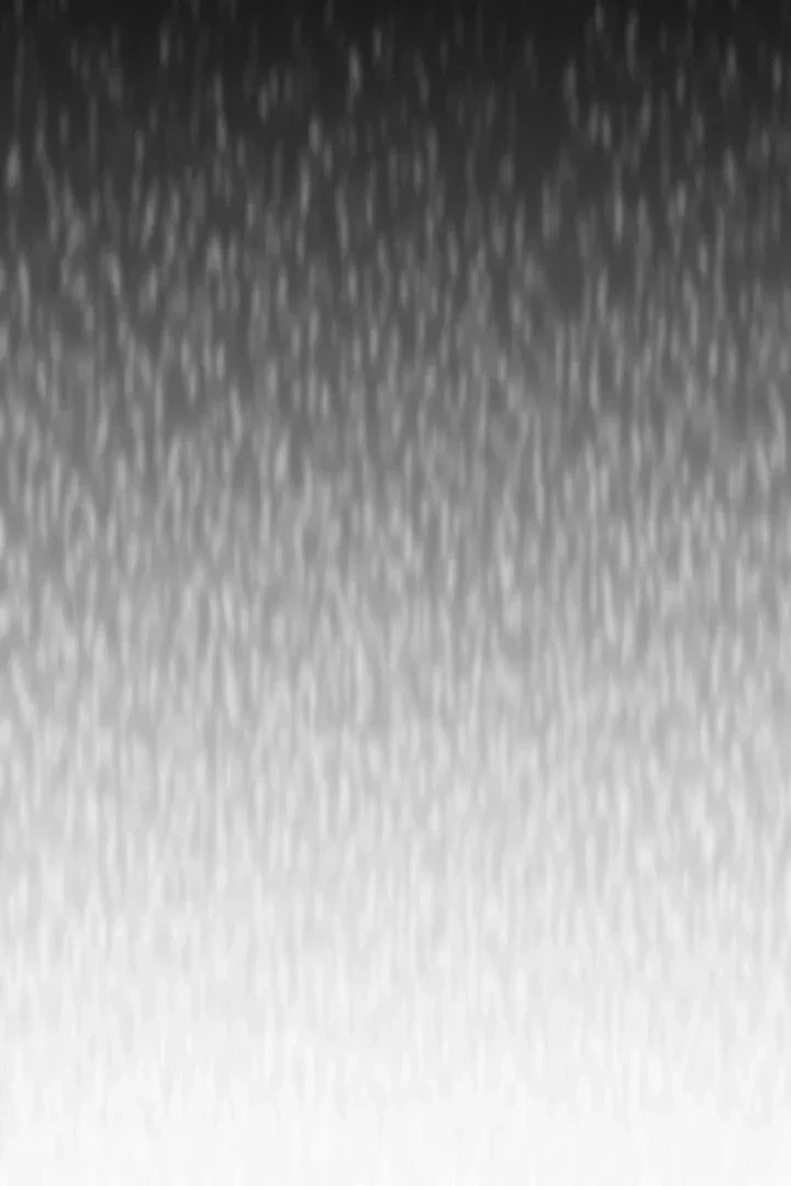 Chapter 9, page 21