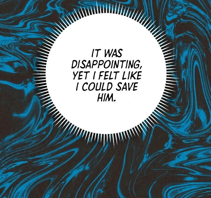 Chapter 9, page 27