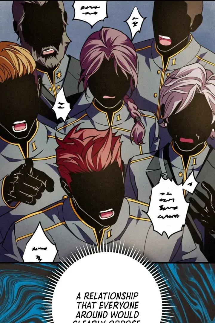 Chapter 9, page 29