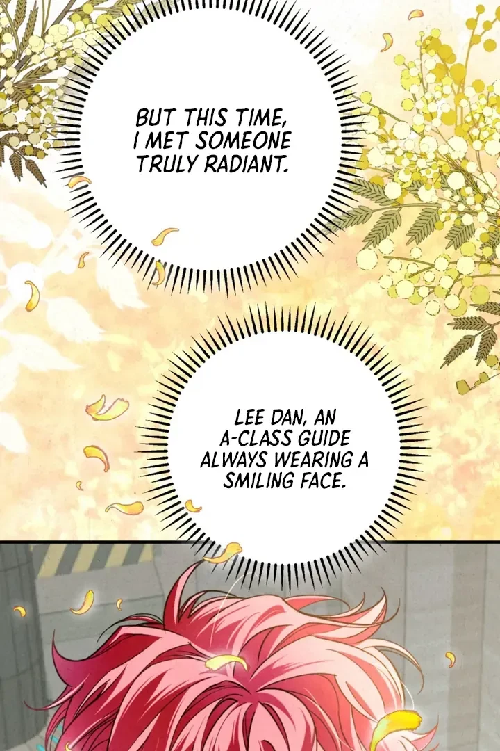 Chapter 9, page 34