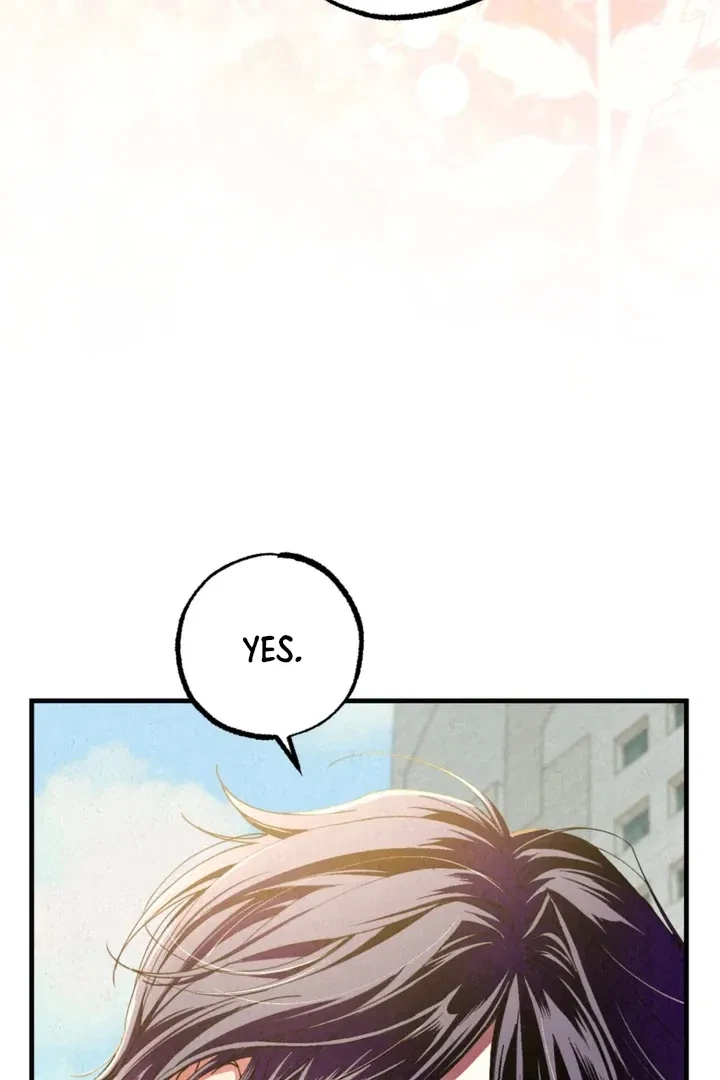 Chapter 9, page 36