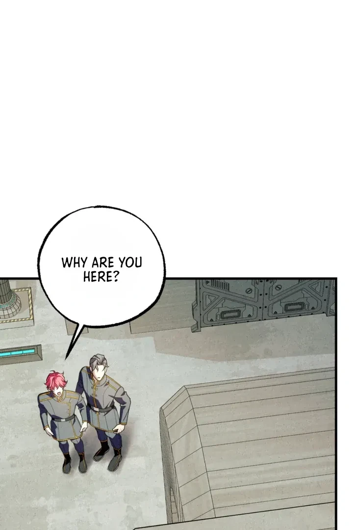 Chapter 9, page 39