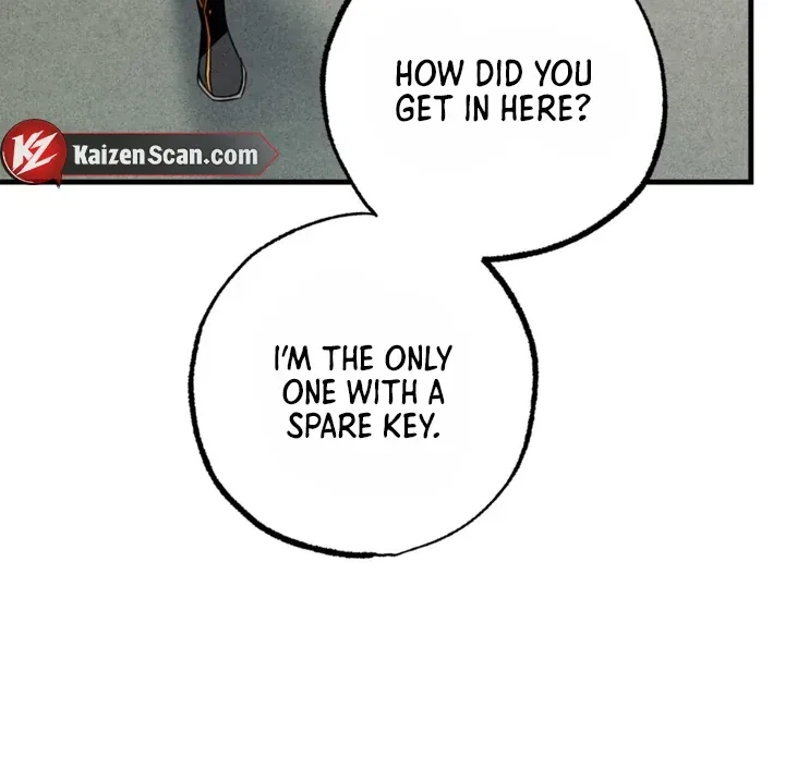 Chapter 9, page 46
