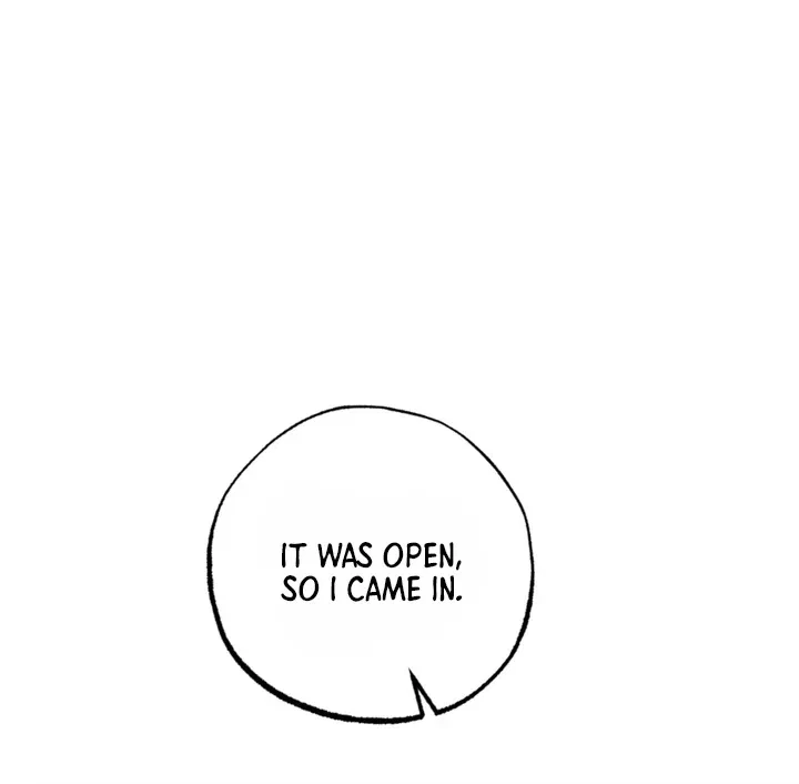 Chapter 9, page 47
