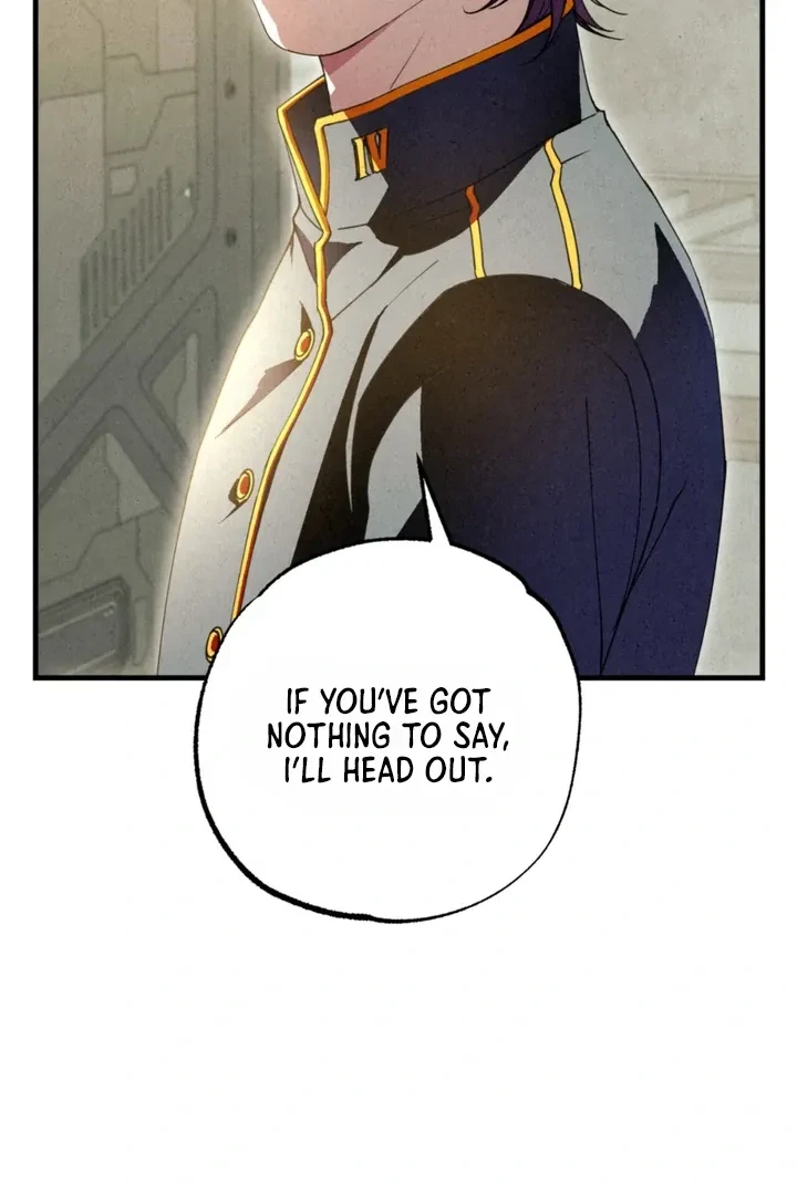 Chapter 9, page 50