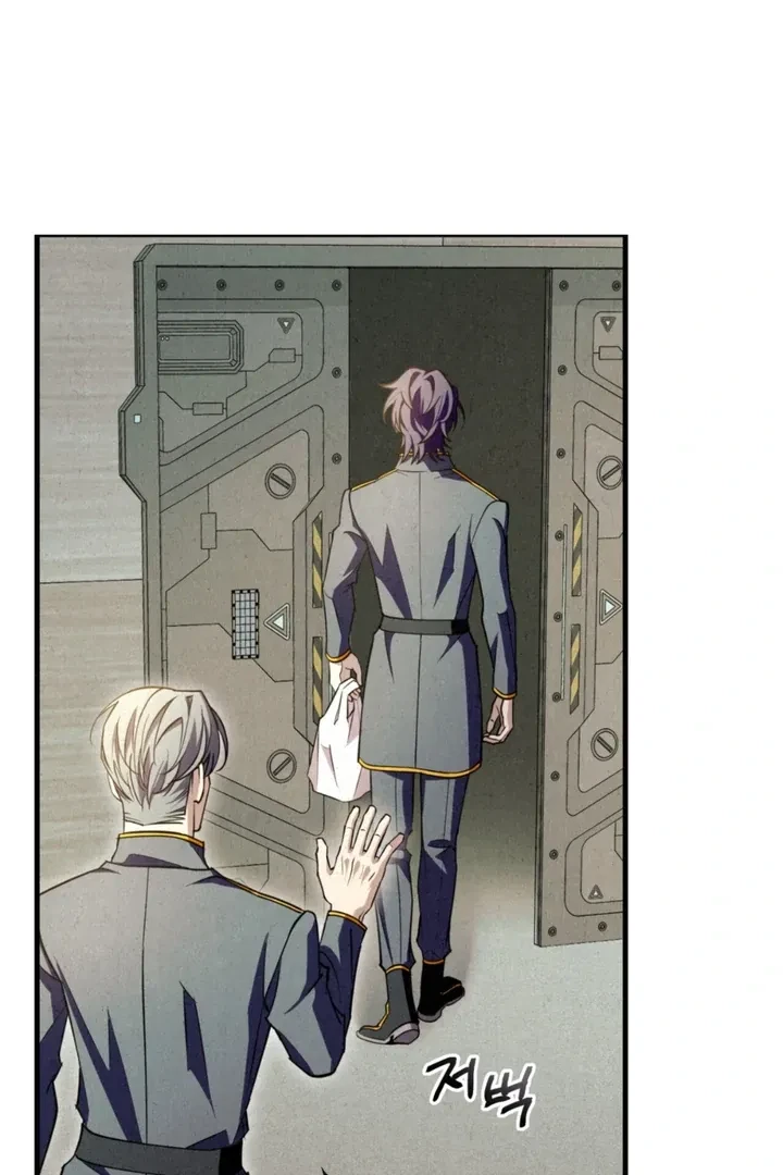 Chapter 9, page 51
