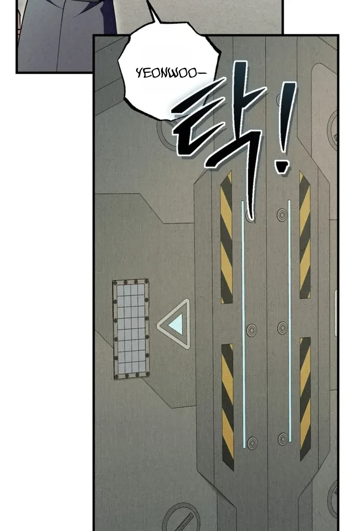 Chapter 9, page 52