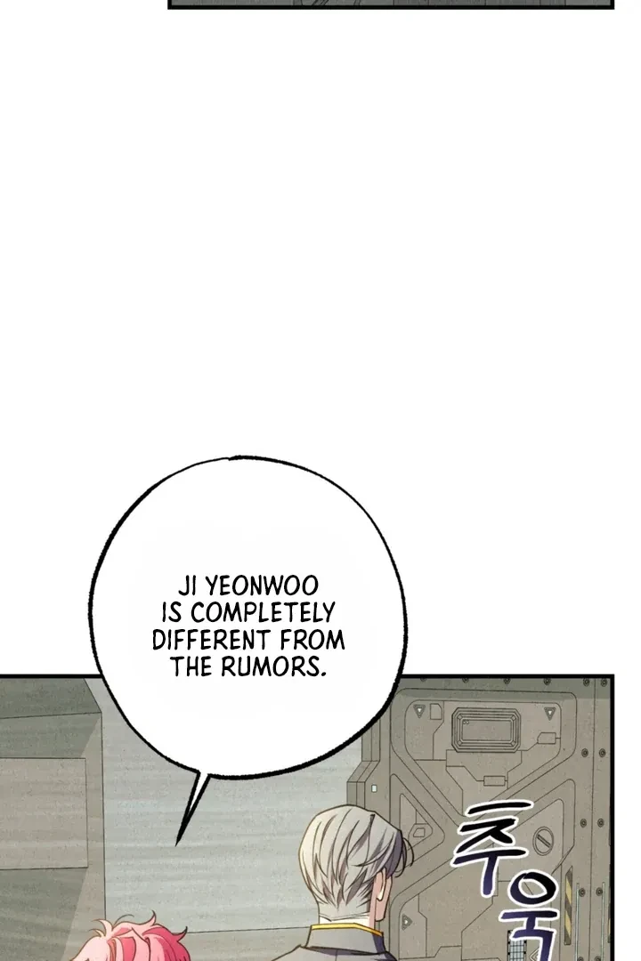 Chapter 9, page 53