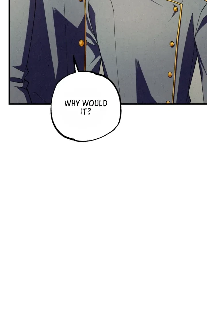 Chapter 9, page 56