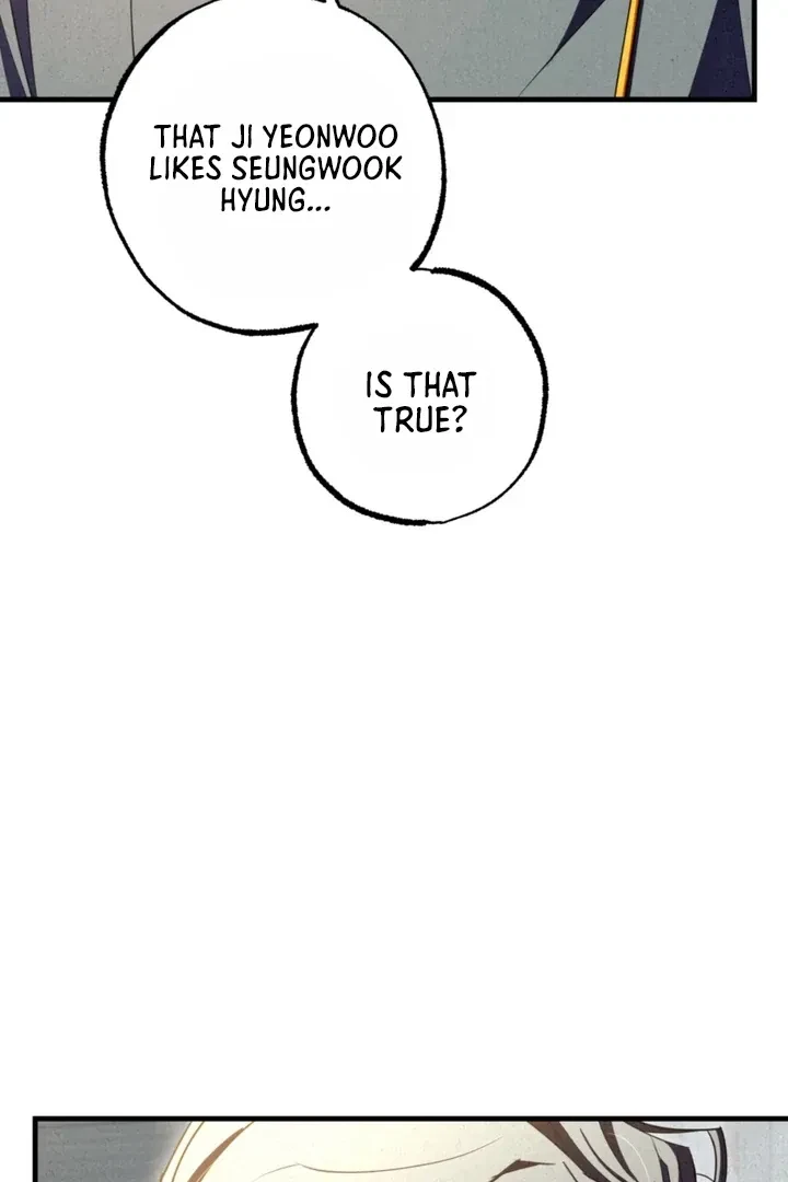 Chapter 9, page 58