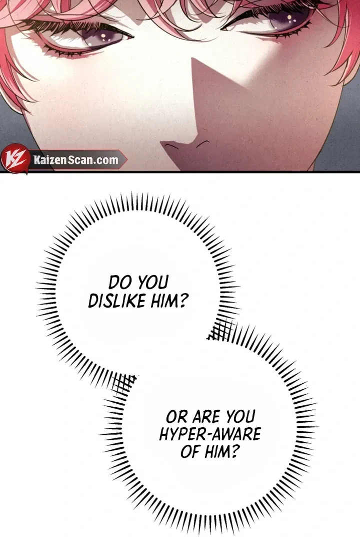Chapter 9, page 61