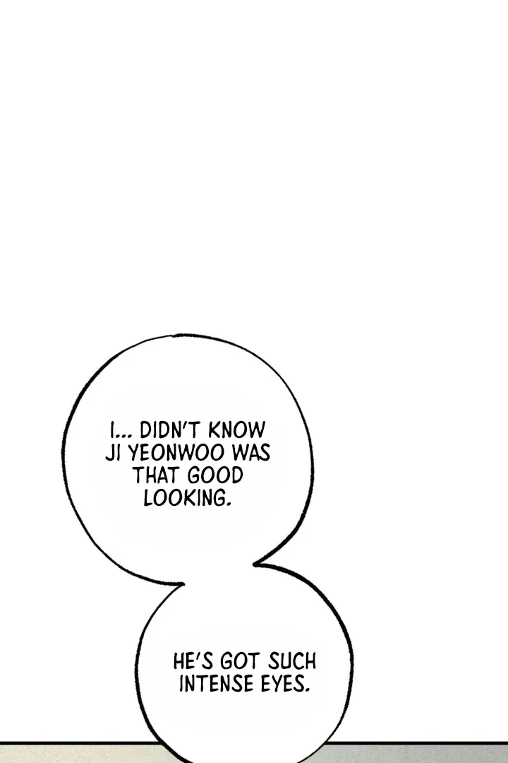 Chapter 9, page 62