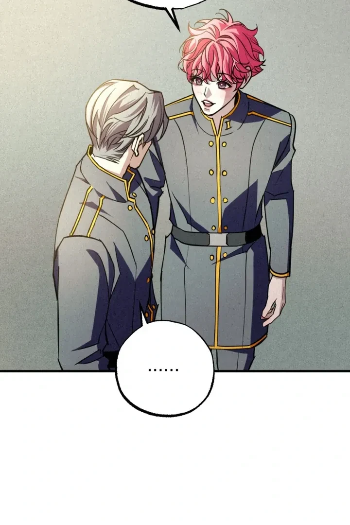 Chapter 9, page 63