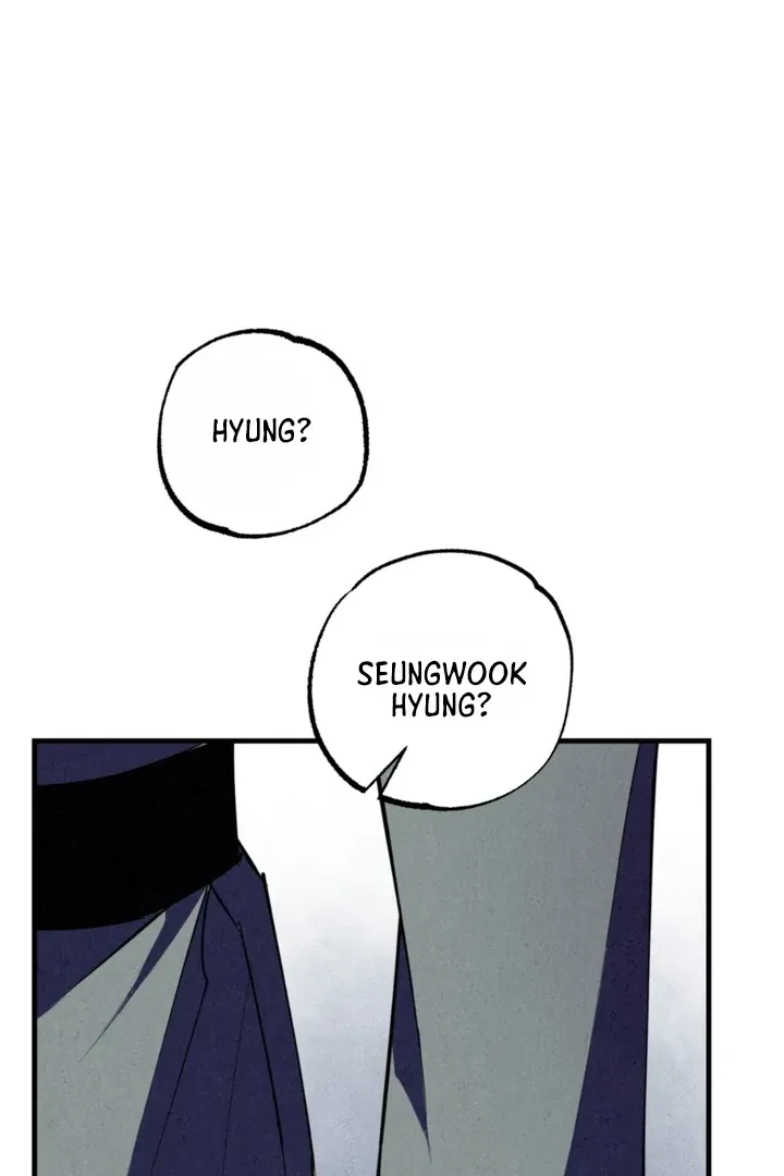 Chapter 9, page 64