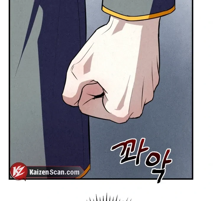 Chapter 9, page 65