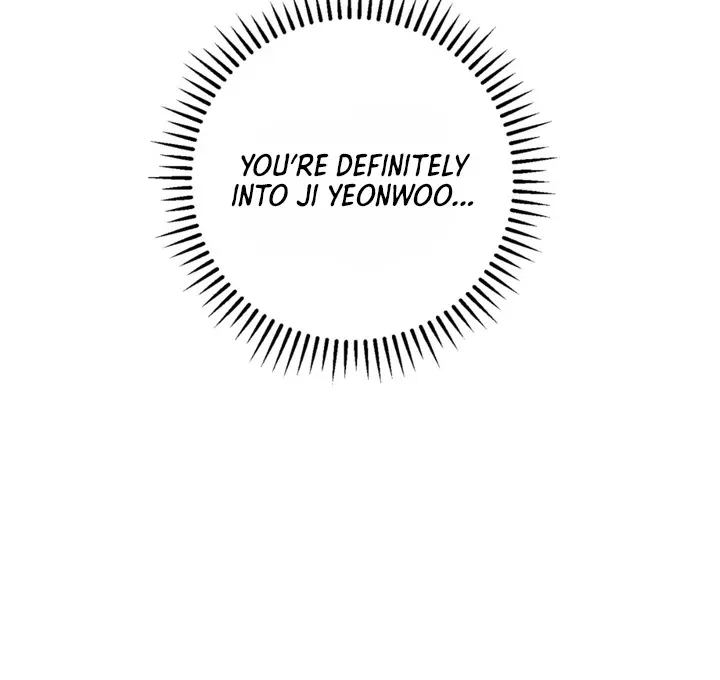 Chapter 9, page 66