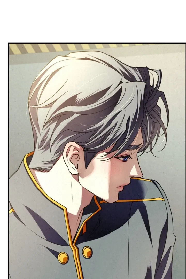 Chapter 9, page 67