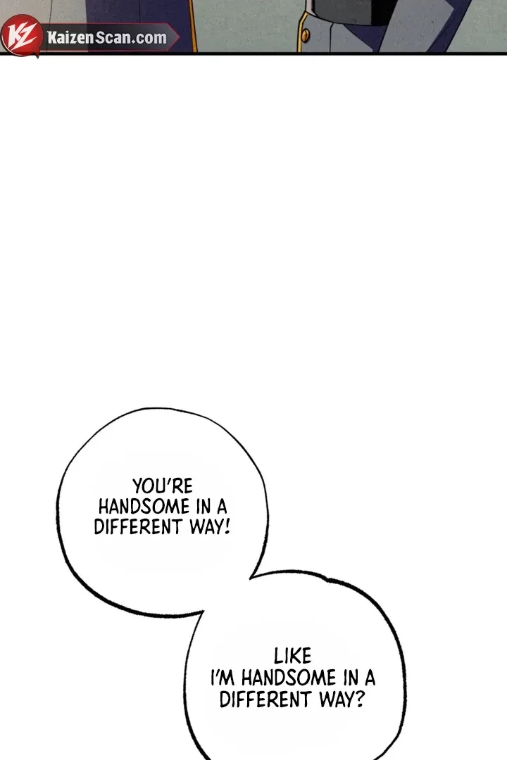 Chapter 9, page 70