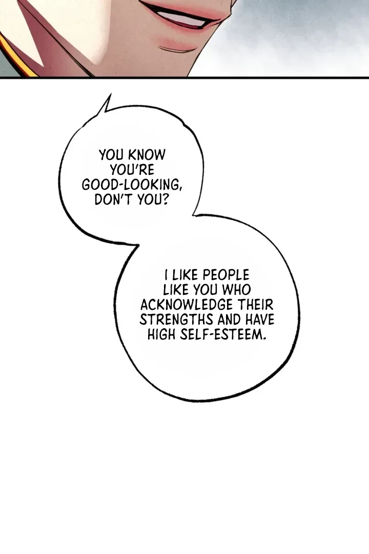 Chapter 9, page 72