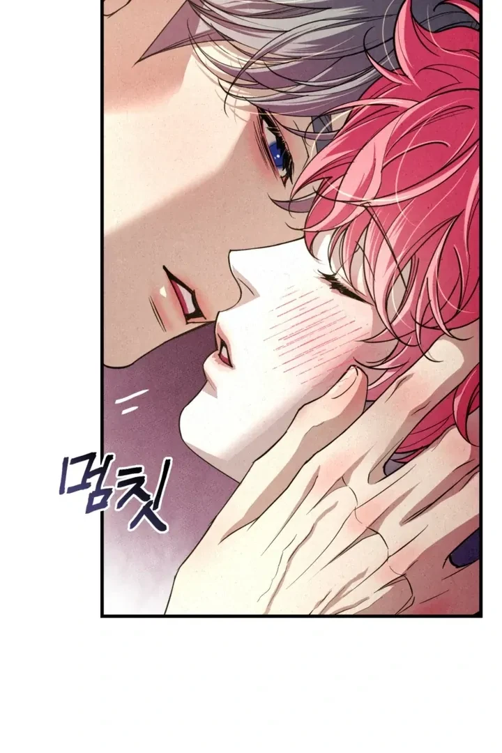 Chapter 9, page 76