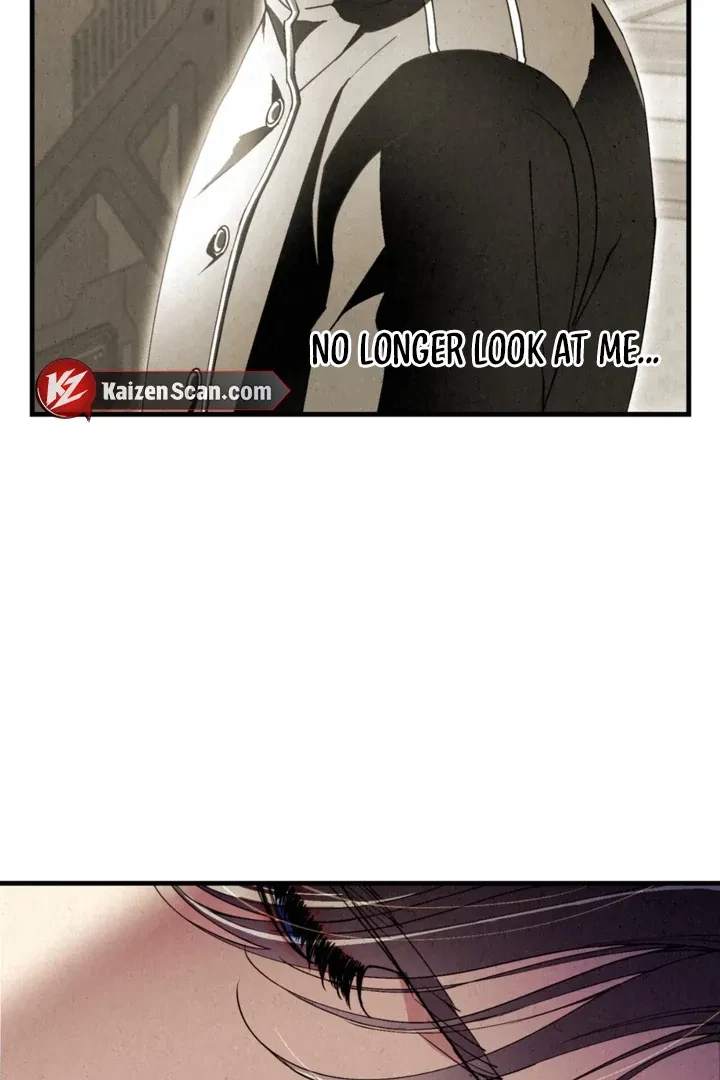 Chapter 9, page 78