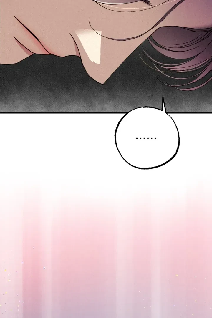 Chapter 9, page 79